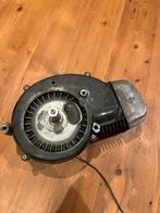 MOET WEG Gereviseerd 50cc Vespa Ciao blok, Ophalen of Verzenden, Nieuw