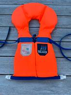 Reddingsvest, Ophalen of Verzenden, Gebruikt