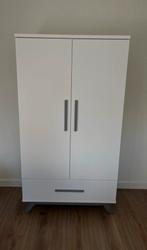 Baby kamer Bopita, Ophalen, Zo goed als nieuw, Jongetje of Meisje