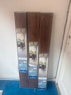 Quick Step Laminaat - 3 pakken nieuw, Doe-het-zelf en Verbouw, Ophalen, Kunststof, Nieuw, Minder dan 5 m²