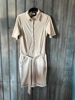 Mi Piace  jumpsuit  maat: M  kleur:Kit, Kleding | Dames, Jumpsuits, Ophalen of Verzenden, Nieuw, Maat 38/40 (M)