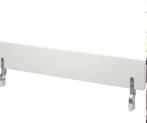 Ikea nattapa zijsteun, Ophalen, Zo goed als nieuw, Minder dan 140 cm, Minder dan 70 cm