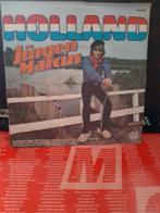 jurgen marcus - holland  47, Cd's en Dvd's, Vinyl Singles, Nederlandstalig, Gebruikt, 7 inch, Single
