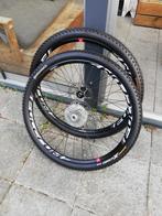 Fullcrum red zone 7 29inch mtb wielen, Fulcrum, Nieuw, Mountainbike, Ophalen