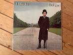 Elton John - A Single Man LP, Ophalen of Verzenden, 1960 tot 1980, Zo goed als nieuw, 12 inch