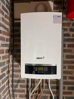 Nefit Trendline CV Ketel uit 2017, Ophalen of Verzenden, Gebruikt, Aardgas, 6 t/m 10 jaar oud