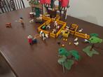 Playmobil boerderij, Kinderen en Baby's, Speelgoed | Playmobil, Ophalen of Verzenden, Zo goed als nieuw