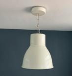 Ikea Hectar hanglamp 38cm, Huis en Inrichting, Lampen | Hanglampen, Ophalen of Verzenden, Gebruikt, Minder dan 50 cm