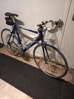 Bataves racefiets, Overige merken, Gebruikt, Aluminium, Ophalen of Verzenden