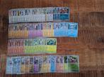 Bulk Pokemon – Mega Evolution, Ophalen of Verzenden, Nieuw, Meerdere kaarten, Foil