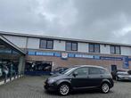 SEAT Altea XL 1.2 TSI 77kw | Business Copa | Airco | Navi, Voorwielaandrijving, Gebruikt, 1295 kg, 4 cilinders