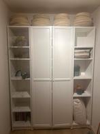 Ikea Billy Boekenkast combinatie, Ophalen, Overige materialen, 200 cm of meer, 150 tot 200 cm