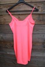 Jurk roze Gustav mt S Vaste prijs AANBIEDING, Gustav, Ophalen of Verzenden, Zo goed als nieuw, Roze