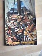 Het Zweedse smörgasbord, Gelezen, Helena Rooda, Ophalen of Verzenden, Nederland en België