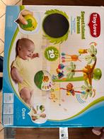 Tiny Love Sweet Island Dreams Mobiel, Ophalen of Verzenden, Zo goed als nieuw, Mobiel, Met licht