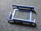 Dell Optiplex HDD brackets / Caddies pn PX60023  29-4, Computers en Software, Computerbehuizingen, Ophalen of Verzenden, Zo goed als nieuw