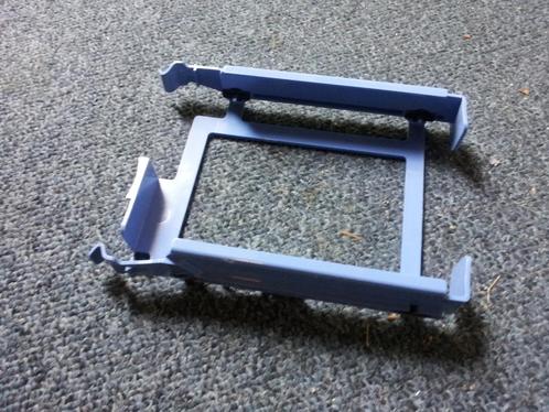 Dell Optiplex HDD brackets / Caddies pn PX60023  29-4, Computers en Software, Computerbehuizingen, Zo goed als nieuw, Ophalen of Verzenden