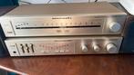 Marantz PM 350 en tuner ST 310, Ophalen of Verzenden, Gebruikt, Stereo, Marantz