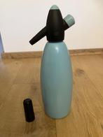 Soda Sifon van Isi, Ophalen of Verzenden, Gebruikt