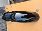 Triumph EFI spatbord, Ophalen of Verzenden