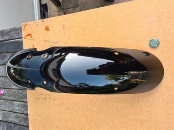 Triumph EFI spatbord  beschikbaar voor biedingen