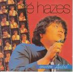 Piraten C.D. (2001)  André Hazes - Gewoon Andre (remaster), Cd's en Dvd's, Cd's | Nederlandstalig, Ophalen of Verzenden, Gebruikt