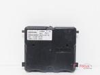 Module (diversen) van een Renault Twingo, Ophalen of Verzenden, 12 maanden garantie, Gebruikt, Renault