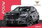 CUPRA Terramar 1.5 TSI e-Hybrid 272pk VZ Performance | Head-, Auto's, Cupra, Stof, 1498 cc, Hybride Elektrisch/Benzine, SUV of Terreinwagen