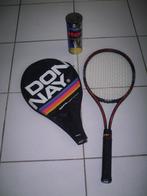 Donnay tennisracket., Sport en Fitness, Tennis, Racket, Ophalen