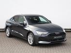 Audi A3 Limousine 30 TFSI Advanced edition 110ok S-tronic |, Auto's, Stof, 4 cilinders, 1290 kg, 116 pk