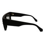 Louis Vuitton Waimea L Zonnebril 145, Sieraden, Tassen en Uiterlijk, Zonnebrillen en Brillen | Heren, Louis Vuitton, Gebruikt