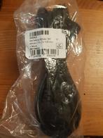 Schuko stroomkabel 5m 3x1mm2, Ophalen of Verzenden, Nieuw, Apparatuur