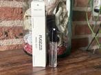 Fugazzi  Angel Dust Extrait de Parfum 8 ml, Sieraden, Tassen en Uiterlijk, Uiterlijk | Parfum, Ophalen of Verzenden, Nieuw