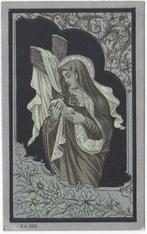 Petrus Aerts 1852 Ulicoten + 1930 Chaam, 77 jaar, Verzamelen, Verzenden