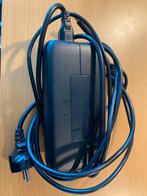 Accu-oplader VanMoof S2/S3 accu oplader, Ophalen of Verzenden, Gebruikt