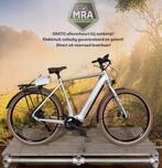 OP=OP ACTIES GIGANTISCH AANBOD ELEKTRISCHE FIETSEN OPRUIMING