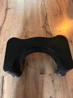 Squatty Potty, Ophalen, Zo goed als nieuw, Kunststof