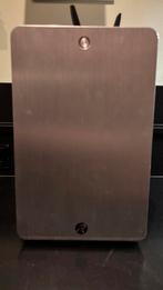 PC I5-6500/32GB / 500GB SD / GTX960 / Raijntek Styx case, Computers en Software, Computerbehuizingen, Ophalen, Zo goed als nieuw