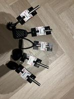 Brabantia keukengerei, Huis en Inrichting, Keuken | Keukenbenodigdheden, Ophalen of Verzenden, Nieuw