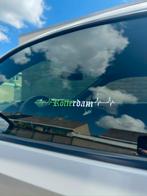 Feyenoord sticker, Ophalen of Verzenden