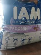 11 kg iams multi cat household brokjes, Dieren en Toebehoren, Ophalen, Kat