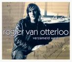 Rogier van Otterloo - Verzameld Werk 3 CD boxset, Ophalen, Zo goed als nieuw, Boxset