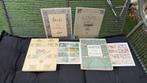 Prachtige set Jac. P. Thijsse boeken – Lente, Zomer, Herfst, Ophalen of Verzenden, Gelezen, Overige