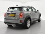 Mini Mini Countryman 2.0 COOPER S E ALL4 PLUG-IN HYBRID 220, Auto's, Automaat, Stof, Gebruikt, Euro 6