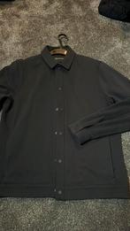 Jasje/blazer blauw Martinique M, Kleding | Heren, Grote Maten, Ophalen of Verzenden, Zo goed als nieuw, Blauw