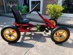 Berg Buddy (3 t/m 8 jaar), Ophalen, Zo goed als nieuw, Berg, Vrijloopautomaat