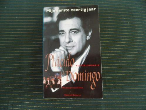 autobiografie, Boeken, Biografieën, Zo goed als nieuw, Overige, Ophalen of Verzenden