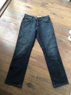 Wranger jeans Texas stretch maat W33 L32 Nieuw zonder prijs, Kleding | Heren, Spijkerbroeken en Jeans, Nieuw, Wrangler, Blauw