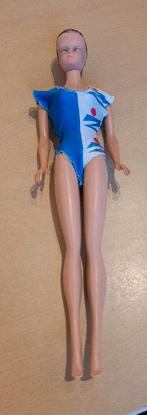 Barbie Midge, Ophalen of Verzenden, Gebruikt, Barbie