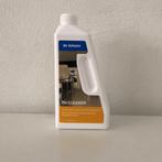Dr. Schutz PU Reiniger - Milde PVC Vloer Reiniger - Dagelijk, Schoonmaakmiddel, Ophalen of Verzenden